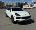 Белый Порше Каен, объемом двигателя 3 л и пробегом 78 тыс. км за 62979 $, фото 1 на Automoto.ua
