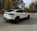 Белый Порше Каен, объемом двигателя 3 л и пробегом 61 тыс. км за 95000 $, фото 5 на Automoto.ua