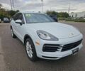 Білий Порше Cayenne, об'ємом двигуна 0 л та пробігом 20 тис. км за 24000 $, фото 1 на Automoto.ua