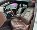 Белый Порше Каен, объемом двигателя 3 л и пробегом 61 тыс. км за 94490 $, фото 7 на Automoto.ua