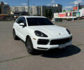 Белый Порше Каен, объемом двигателя 3 л и пробегом 78 тыс. км за 59999 $, фото 9 на Automoto.ua