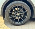 Белый Порше Каен, объемом двигателя 3 л и пробегом 90 тыс. км за 79000 $, фото 18 на Automoto.ua
