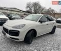 Білий Порше Cayenne, об'ємом двигуна 4 л та пробігом 38 тис. км за 88000 $, фото 71 на Automoto.ua