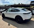 Белый Порше Каен, объемом двигателя 3 л и пробегом 90 тыс. км за 79000 $, фото 6 на Automoto.ua
