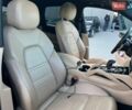 Белый Порше Каен, объемом двигателя 3 л и пробегом 100 тыс. км за 59990 $, фото 44 на Automoto.ua
