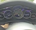 Білий Порше Cayenne, об'ємом двигуна 0 л та пробігом 37 тис. км за 27000 $, фото 9 на Automoto.ua