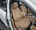 Білий Порше Cayenne, об'ємом двигуна 0 л та пробігом 60 тис. км за 40000 $, фото 2 на Automoto.ua
