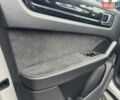 Білий Порше Cayenne, об'ємом двигуна 4 л та пробігом 38 тис. км за 88000 $, фото 122 на Automoto.ua