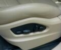 Белый Порше Каен, объемом двигателя 3 л и пробегом 90 тыс. км за 68990 $, фото 17 на Automoto.ua