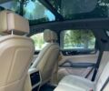 Белый Порше Каен, объемом двигателя 3 л и пробегом 90 тыс. км за 68990 $, фото 21 на Automoto.ua