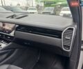 Білий Порше Cayenne, об'ємом двигуна 4 л та пробігом 38 тис. км за 88000 $, фото 36 на Automoto.ua