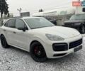 Білий Порше Cayenne, об'ємом двигуна 4 л та пробігом 38 тис. км за 88000 $, фото 67 на Automoto.ua