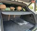 Белый Порше Каен, объемом двигателя 3 л и пробегом 90 тыс. км за 59990 $, фото 29 на Automoto.ua