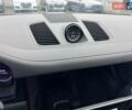 Білий Порше Cayenne, об'ємом двигуна 4 л та пробігом 38 тис. км за 88000 $, фото 8 на Automoto.ua