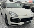 Білий Порше Cayenne, об'ємом двигуна 4 л та пробігом 38 тис. км за 88000 $, фото 93 на Automoto.ua