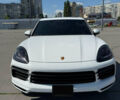 Белый Порше Каен, объемом двигателя 3 л и пробегом 78 тыс. км за 62500 $, фото 5 на Automoto.ua