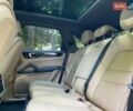 Белый Порше Каен, объемом двигателя 3 л и пробегом 90 тыс. км за 59990 $, фото 23 на Automoto.ua