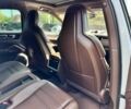 Белый Порше Каен, объемом двигателя 3 л и пробегом 90 тыс. км за 79000 $, фото 17 на Automoto.ua