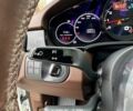 Белый Порше Каен, объемом двигателя 3 л и пробегом 61 тыс. км за 94490 $, фото 19 на Automoto.ua