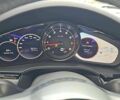 Порше Cayenne 2021 у Дніпро (Дніпропетровську) на Automoto.ua Білий Порше Cayenne, об'ємом двигуна 0 л та пробігом 20 тис. км за 24000 $, фото 1 на Automoto.ua