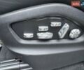 Білий Порше Cayenne, об'ємом двигуна 4 л та пробігом 38 тис. км за 88000 $, фото 6 на Automoto.ua