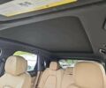 Білий Порше Cayenne, об'ємом двигуна 0 л та пробігом 37 тис. км за 27000 $, фото 7 на Automoto.ua
