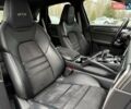 Белый Порше Каен, объемом двигателя 4 л и пробегом 107 тыс. км за 87000 $, фото 21 на Automoto.ua