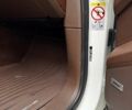 Белый Порше Каен, объемом двигателя 3 л и пробегом 61 тыс. км за 95000 $, фото 22 на Automoto.ua