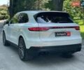 Белый Порше Каен, объемом двигателя 3 л и пробегом 90 тыс. км за 59990 $, фото 8 на Automoto.ua