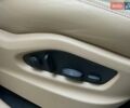 Белый Порше Каен, объемом двигателя 3 л и пробегом 90 тыс. км за 59990 $, фото 33 на Automoto.ua