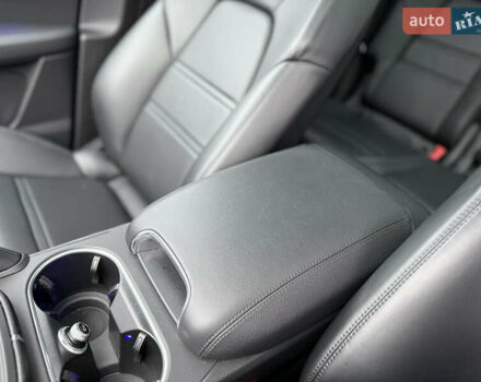 Белый Порше Каен, объемом двигателя 3 л и пробегом 23 тыс. км за 69900 $, фото 34 на Automoto.ua