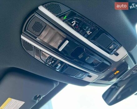 Белый Порше Каен, объемом двигателя 3 л и пробегом 100 тыс. км за 59990 $, фото 50 на Automoto.ua