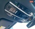 Белый Порше Каен, объемом двигателя 3 л и пробегом 100 тыс. км за 59990 $, фото 50 на Automoto.ua