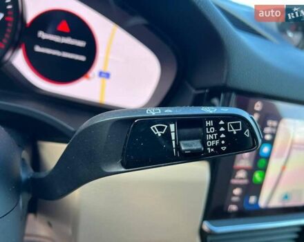 Белый Порше Каен, объемом двигателя 3 л и пробегом 100 тыс. км за 59990 $, фото 26 на Automoto.ua