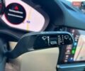 Белый Порше Каен, объемом двигателя 3 л и пробегом 100 тыс. км за 59990 $, фото 26 на Automoto.ua