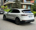 Білий Порше Cayenne, об'ємом двигуна 3 л та пробігом 32 тис. км за 63000 $, фото 7 на Automoto.ua
