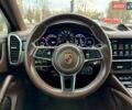Белый Порше Каен, объемом двигателя 3 л и пробегом 61 тыс. км за 94490 $, фото 11 на Automoto.ua