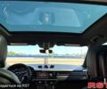 Білий Порше Cayenne, об'ємом двигуна 3 л та пробігом 68 тис. км за 67000 $, фото 6 на Automoto.ua