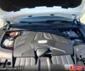 Білий Порше Cayenne, об'ємом двигуна 3 л та пробігом 68 тис. км за 67000 $, фото 7 на Automoto.ua