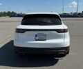 Білий Порше Cayenne, об'ємом двигуна 0 л та пробігом 68 тис. км за 65000 $, фото 2 на Automoto.ua