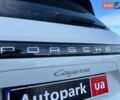 Белый Порше Каен, объемом двигателя 3 л и пробегом 100 тыс. км за 59990 $, фото 43 на Automoto.ua