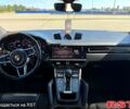 Білий Порше Cayenne, об'ємом двигуна 3 л та пробігом 68 тис. км за 67000 $, фото 5 на Automoto.ua