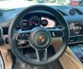 Белый Порше Каен, объемом двигателя 3 л и пробегом 100 тыс. км за 59990 $, фото 34 на Automoto.ua