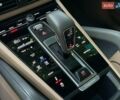 Белый Порше Каен, объемом двигателя 3 л и пробегом 90 тыс. км за 59990 $, фото 46 на Automoto.ua