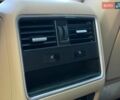 Белый Порше Каен, объемом двигателя 3 л и пробегом 90 тыс. км за 59990 $, фото 22 на Automoto.ua