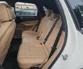 Білий Порше Cayenne, об'ємом двигуна 0 л та пробігом 60 тис. км за 40000 $, фото 11 на Automoto.ua