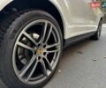 Белый Порше Каен, объемом двигателя 3 л и пробегом 61 тыс. км за 95000 $, фото 24 на Automoto.ua