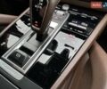 Белый Порше Каен, объемом двигателя 3 л и пробегом 61 тыс. км за 94490 $, фото 29 на Automoto.ua