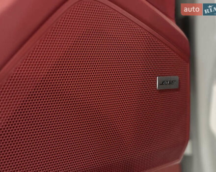 Белый Порше Каен, объемом двигателя 2.89 л и пробегом 23 тыс. км за 79000 $, фото 11 на Automoto.ua