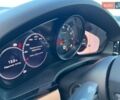 Белый Порше Каен, объемом двигателя 3 л и пробегом 100 тыс. км за 59990 $, фото 52 на Automoto.ua